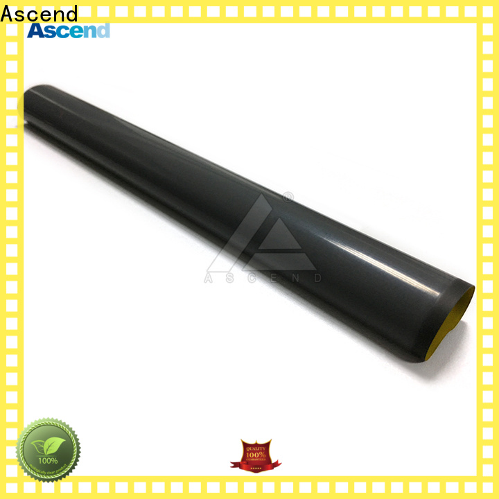 printer consumables mx7040
