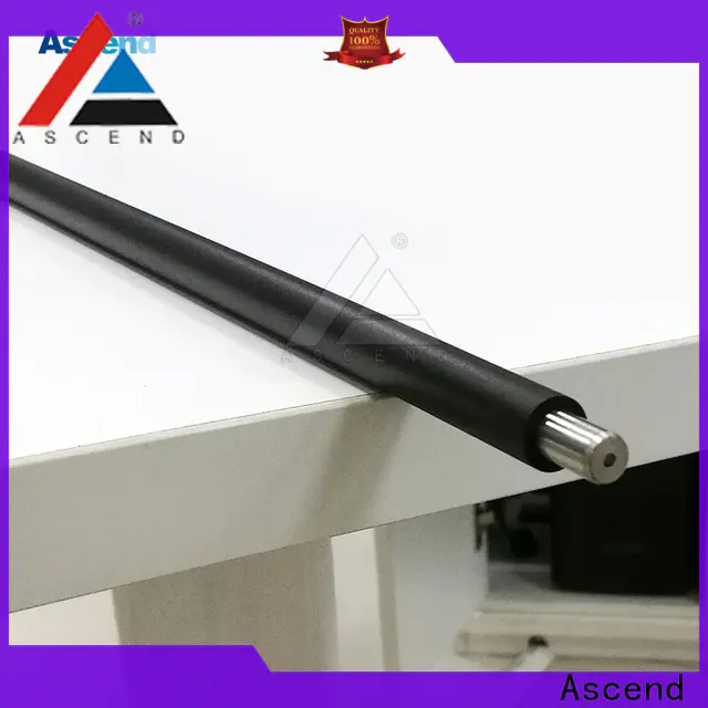 Ascend Top primary charge roller suppliers for Ricoh Aficio MP2035