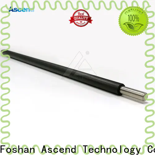 Ascend Custom primary charge roller supply for copier