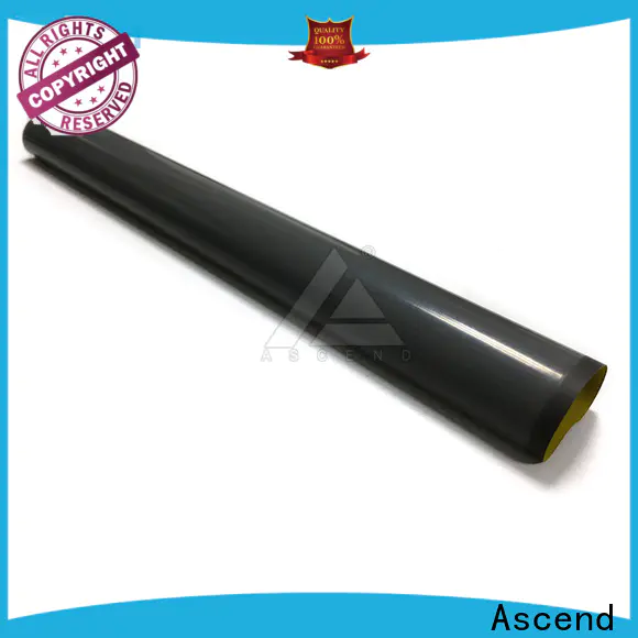 High-quality hp fuser film sleeve hp4600 suppliers for HP printer