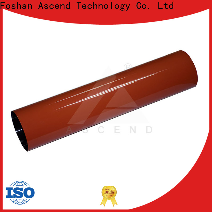 printer consumables mp4000