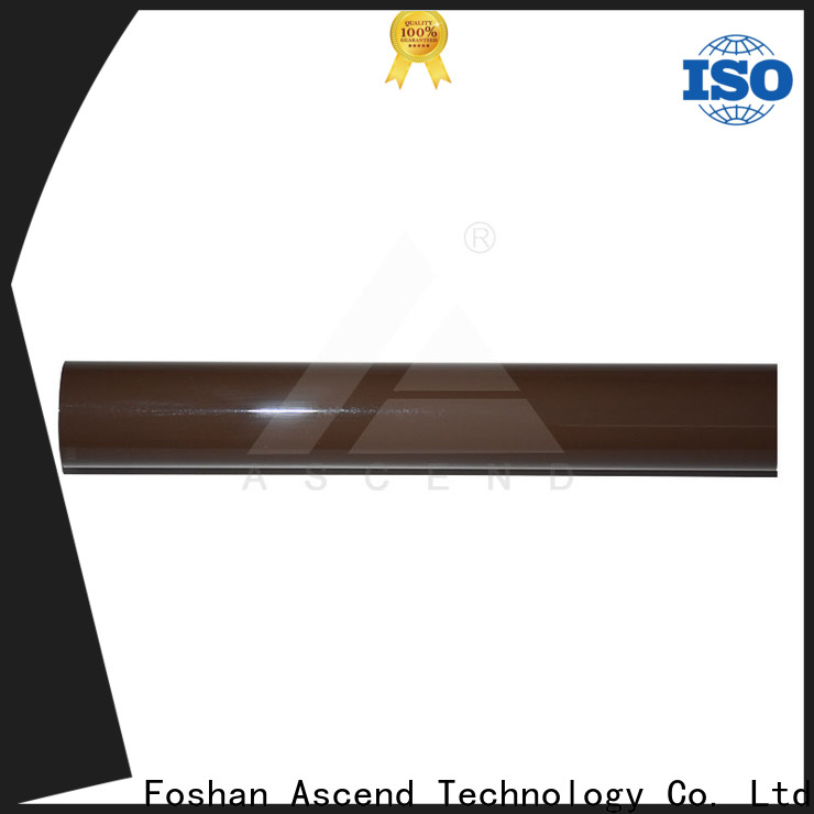 Ascend s1810 printer consumables
