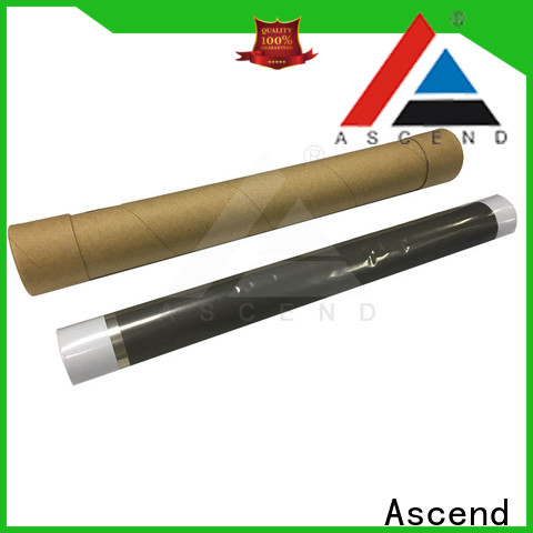 Ascend lbp9100 printer consumables