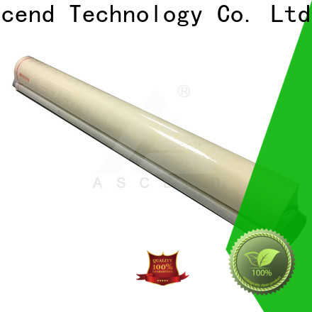 Ascend mpc3500 printer consumables
