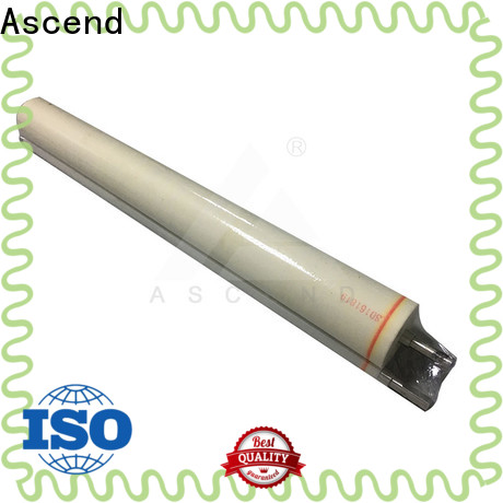Ascend di750 printer consumables