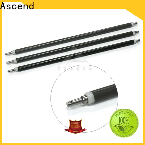 Ascend mp2000 primary charge roller for business for Ricoh Aficio MP2035