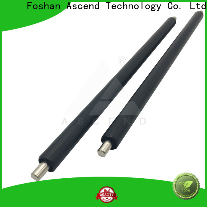 printer consumables belt