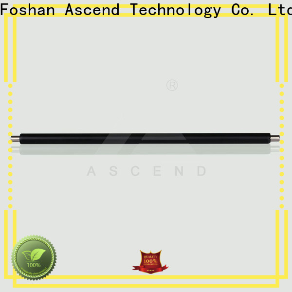 Ascend c224 printer consumables