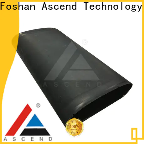 Ascend toshiba printer parts supply for printer