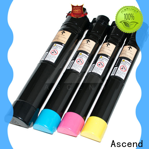 Ascend ml50105015 printer consumables