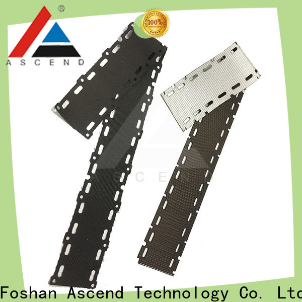 Ascend mpc3503 printer consumables