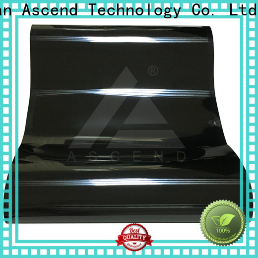 Ascend c220 printer consumables