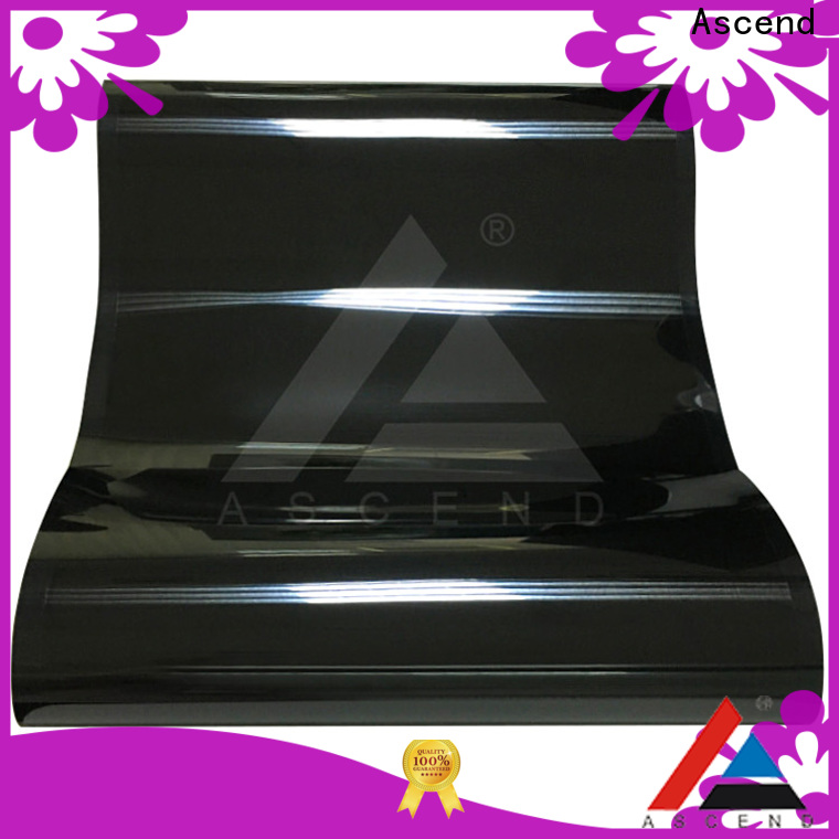 Ascend transfer transfer belt kit manufacturers for copier