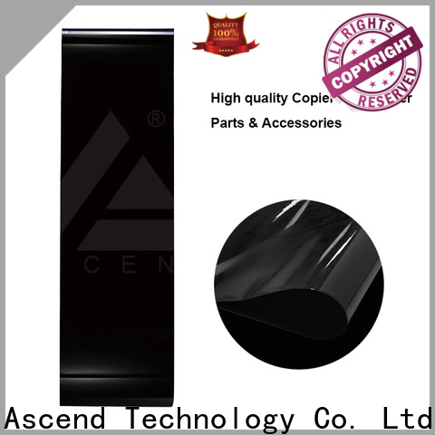 printer consumables c220224