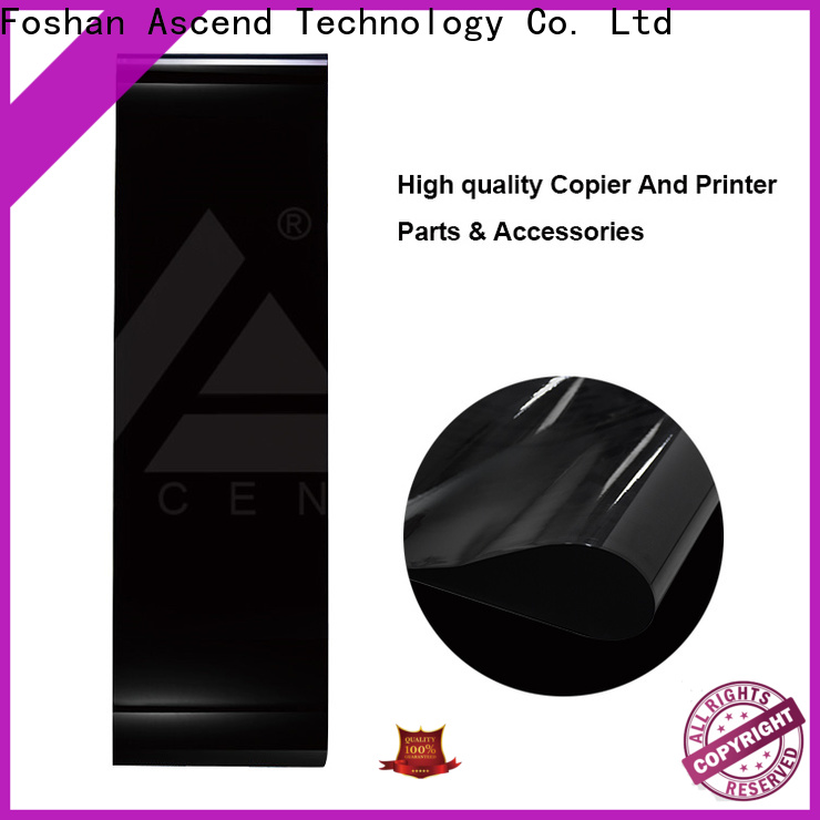 Ascend Best transfer belt kit for business for color laser