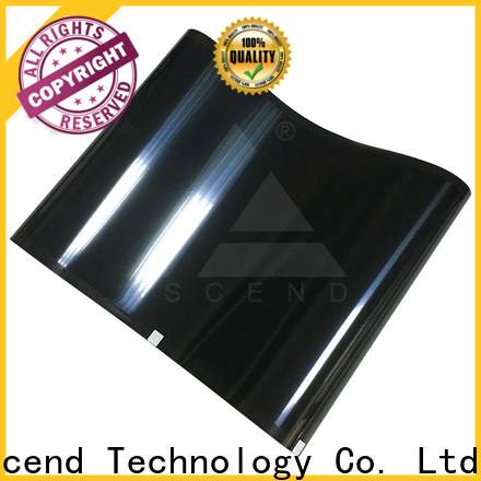 printer consumables light