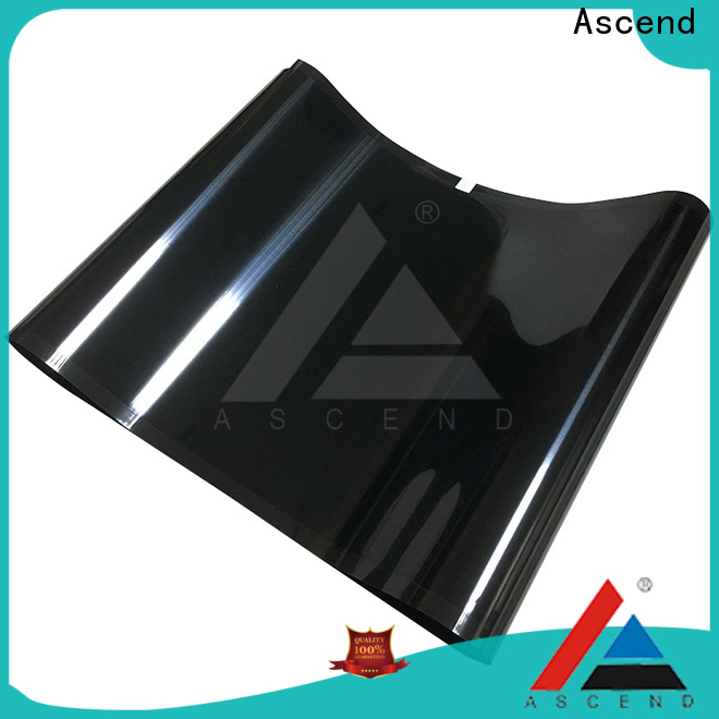 Ascend mpc8100 printer consumables