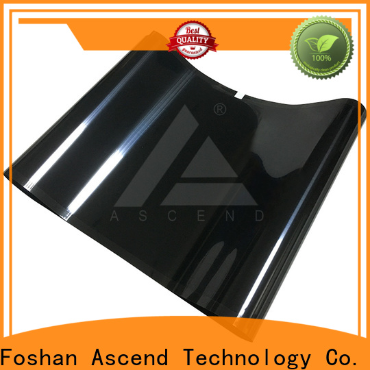 Best printer transfer kit c8000 for business for copier