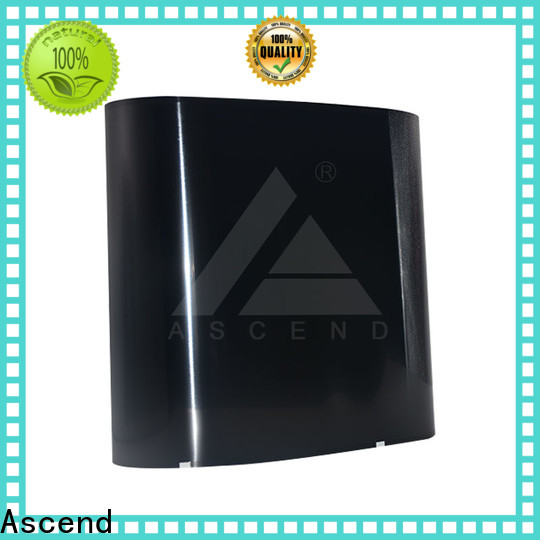 Ascend High-quality copier transfer belt supply for printer