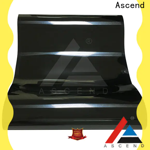 Ascend New konica transfer belt suppliers for konica minolta copier