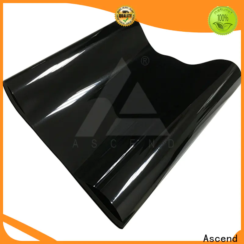 Ascend High-quality transfer kit company for color laser