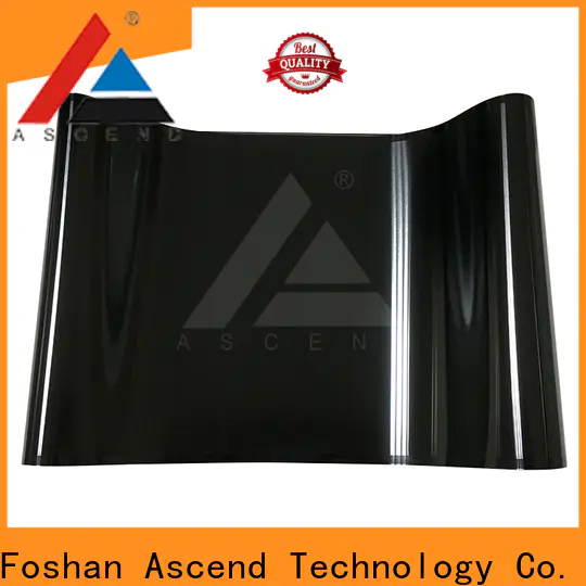 Ascend mpc8100 transfer belt kit for sale for color laser