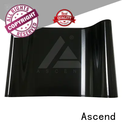 Ascend Best hp printer transfer kit suppliers for HP