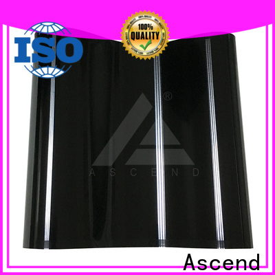 printer consumables universal