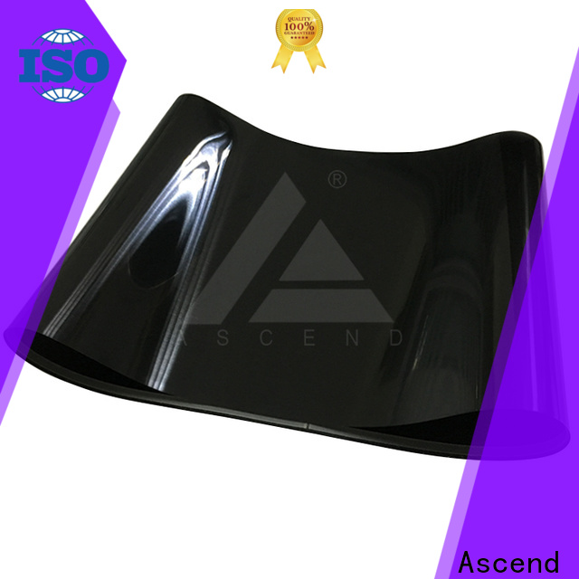 Ascend 3525dn printer consumables