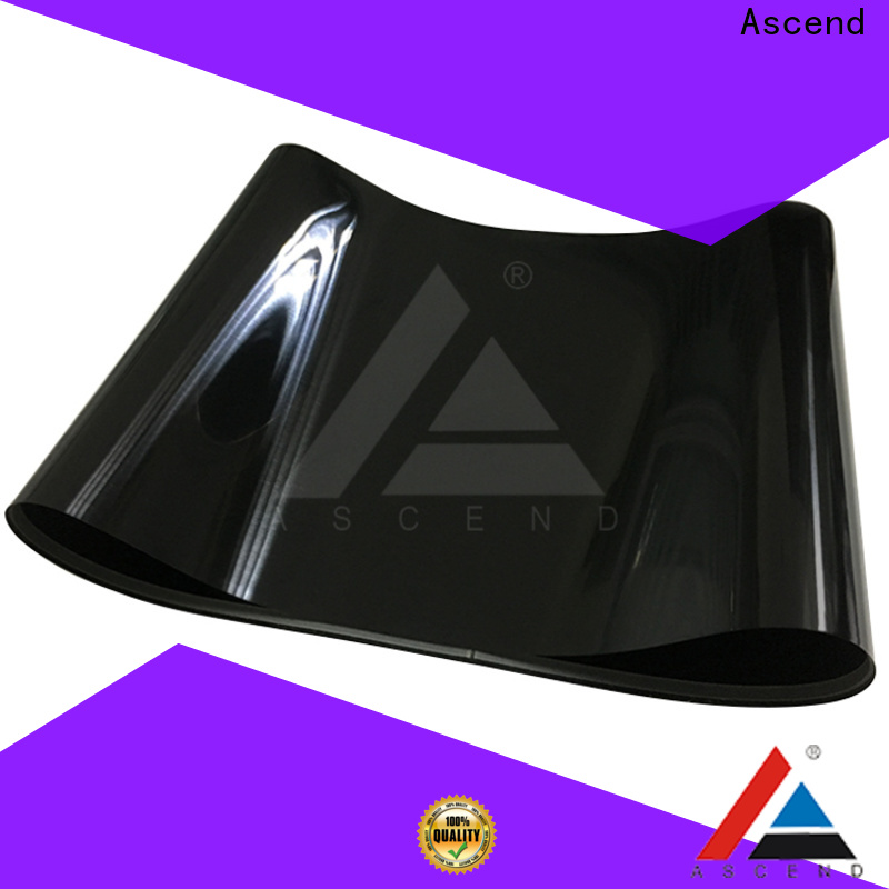 Ascend Custom transfer kit manufacturers for copier
