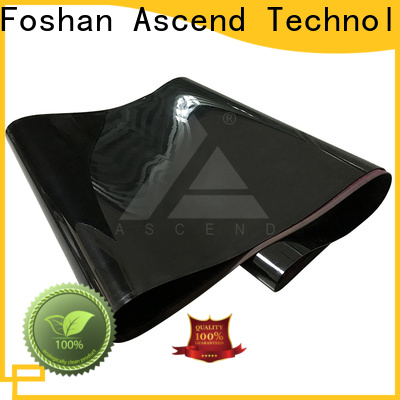 Ascend di750 printer consumables