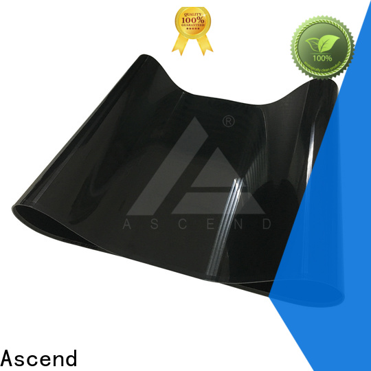 Ascend belt samsung transfer kit factory for Samsung