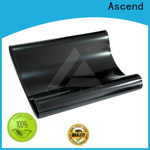 Ascend c2030 printer consumables
