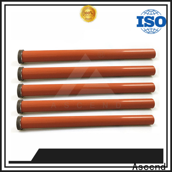 Ascend mpc3500 fixing film suppliers for copier
