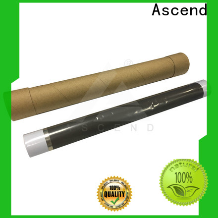 Ascend mpc3500 printer fuser film factory for photocopier
