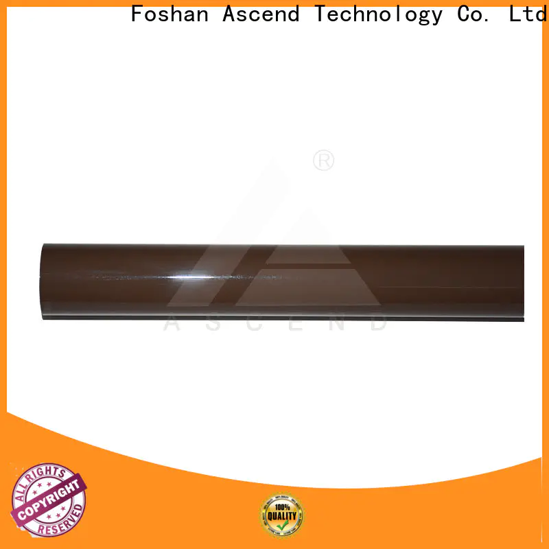 Ascend hp hp fuser film for sale for HP