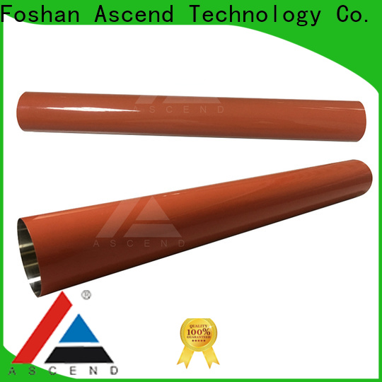 Ascend dcc2270 printer consumables