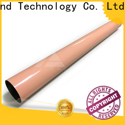 Ascend lbp9100 printer consumables