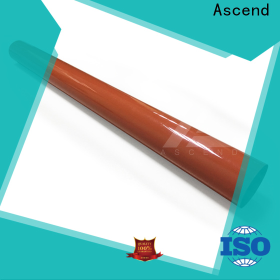 Ascend printer consumables