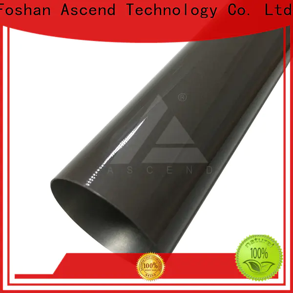 Ascend Best ricoh fuser film for sale for Ricoh copier