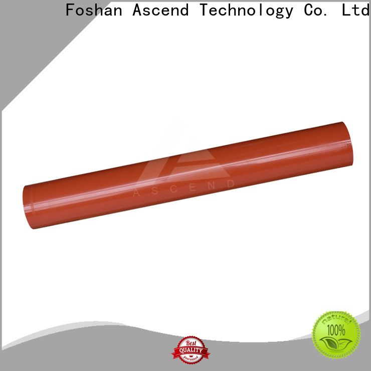 Ascend printer consumables