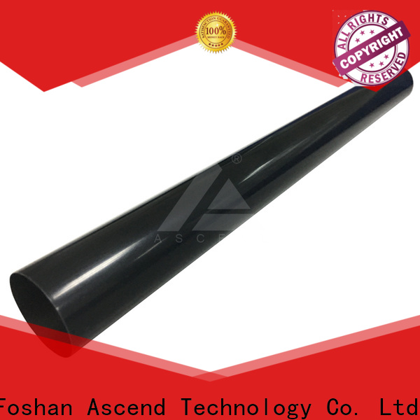Ascend irc4580 printer consumables