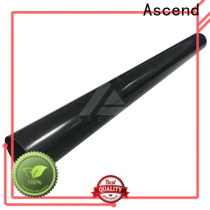 Ascend Custom fixing film suppliers for printer