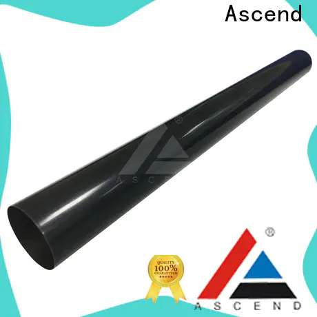 Ascend ir4025 canon fuser film suppliers for Canon