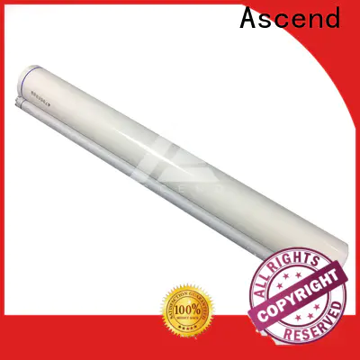 Ascend Wholesale web roller for canon manufacturers for Canon