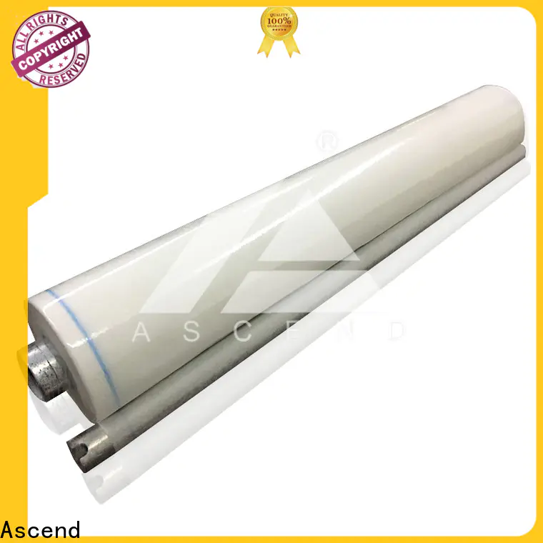 Ascend di750 clean rollers konica minolta supply for copier