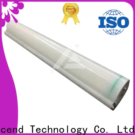 Ascend Latest fuser cleaning web for sale for photocopier