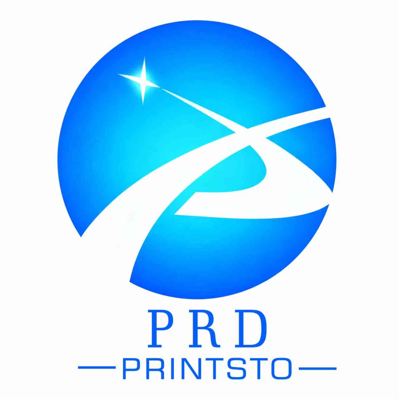 Manufacturer of Copier And Printer Parts & Accessories | Ascend