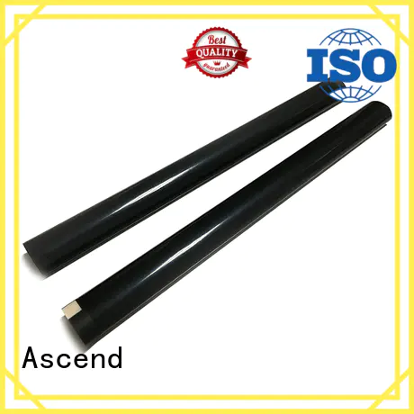 Ascend Custom fixing film canon for sale for Canon