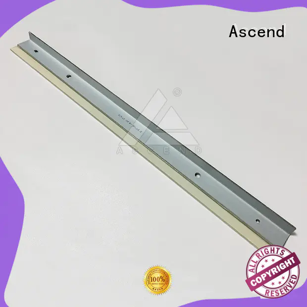 Ascend grease copier parts for sale for photocopier